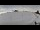 Webcam in Wildhaus, 2.1 km