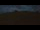 Webcam in Wildhaus, 13 km entfernt