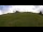 Webcam in Wildhaus, 1.2 mi away