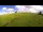 Webcam in Wildhaus, 14.5 km