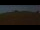 Webcam in Wildhaus, 2.4 km