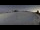 Webcam in Wildhaus, 1.2 mi away