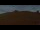 Webcam in Wildhaus, 4.2 mi away