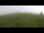 Webcam in Wildhaus, 2.4 km