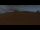 Webcam in Wildhaus, 3.1 km