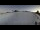 Webcam in Wildhaus, 12.3 km