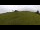 Webcam in Wildhaus, 11 km