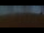 Webcam in Wildhaus, 4.4 km entfernt