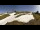 Webcam in Wildhaus, 12.3 km entfernt