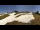 Webcam in Wildhaus, 14.5 km entfernt