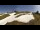 Webcam in Wildhaus, 11 km entfernt