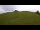 Webcam in Wildhaus, 11 km