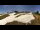 Webcam in Wildhaus, 4.4 km entfernt