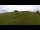 Webcam in Wildhaus, 13 km