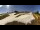 Webcam in Wildhaus, 1.6 km entfernt