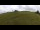 Webcam in Wildhaus, 2.4 km