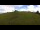 Webcam in Wildhaus, 13 km