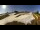 Webcam in Wildhaus, 1.1 mi away