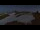 Webcam in Wildhaus, 1.2 mi away
