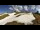 Webcam in Wildhaus, 4.7 mi away