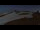 Webcam in Wildhaus, 2.4 km entfernt