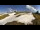 Webcam in Wildhaus, 4.2 mi away