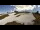 Webcam in Wildhaus, 0.6 mi away