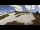 Webcam in Wildhaus, 0.8 mi away
