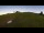 Webcam in Wildhaus, 3.3 km