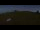 Webcam in Wildhaus, 12.7 km entfernt