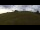 Webcam in Wildhaus, 0.6 mi away