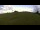 Webcam in Wildhaus, 5 mi away