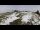 Webcam in Wildhaus, 2.8 km