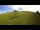 Webcam in Wildhaus, 13 km entfernt