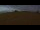 Webcam in Wildhaus, 13 km entfernt