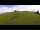 Webcam in Wildhaus, 11 km