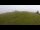 Webcam in Wildhaus, 13 km