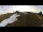 Webcam in Wildhaus, 2.4 km