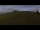 Webcam in Wildhaus, 5 mi away