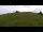 Webcam in Wildhaus, 13 km