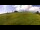 Webcam in Wildhaus, 2.8 km