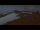 Webcam in Wildhaus, 2.8 km