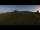 Webcam in Wildhaus, 3.1 km