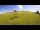 Webcam in Wildhaus, 2.8 km