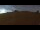 Webcam in Wildhaus, 0.6 mi away