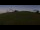 Webcam in Wildhaus, 13 km entfernt
