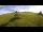Webcam in Wildhaus, 2.4 km entfernt