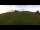 Webcam in Wildhaus, 5 mi away