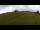 Webcam in Wildhaus, 5 mi away
