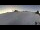Webcam in Wildhaus, 3.3 km